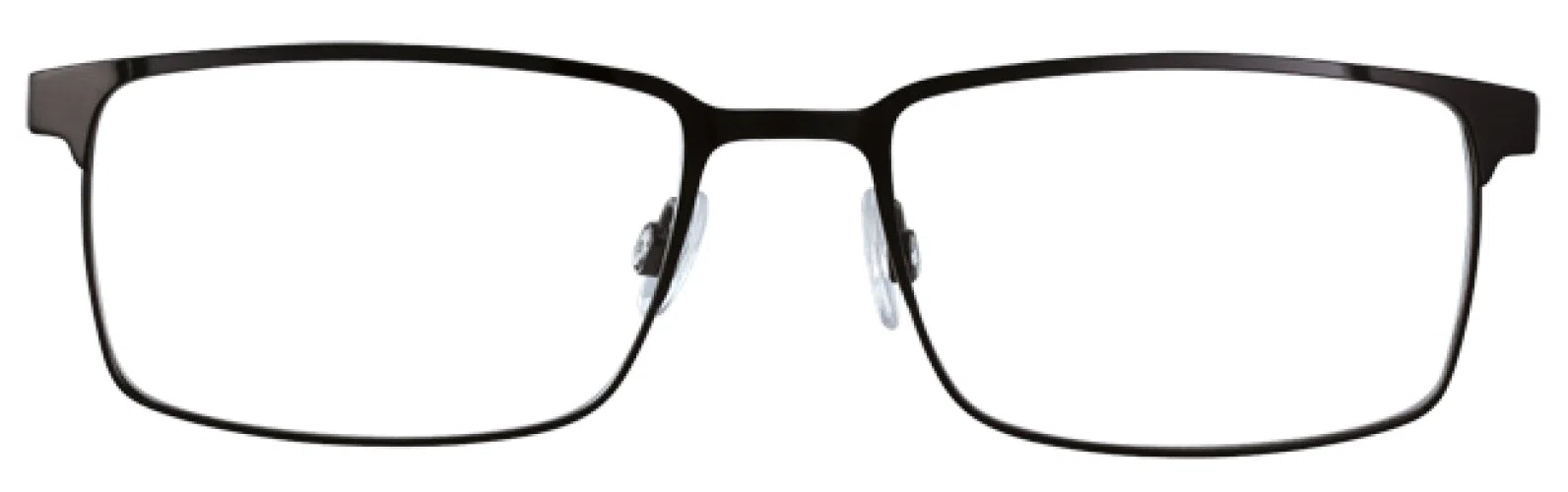 Stetson Off Road OR5064 Eyeglasses - view 6